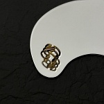 Balenciaga Ring # 297601, cheap Balenciaga Ring