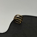 Balenciaga Ring # 297601, cheap Balenciaga Ring