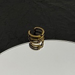 Balenciaga Ring # 297601, cheap Balenciaga Ring