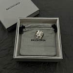Balenciaga Ring # 297602