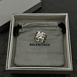 Balenciaga Ring # 297602, cheap Balenciaga Ring