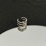 Balenciaga Ring # 297602, cheap Balenciaga Ring