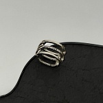 Balenciaga Ring # 297602, cheap Balenciaga Ring