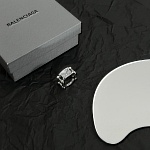 Balenciaga Ring # 297603, cheap Balenciaga Ring