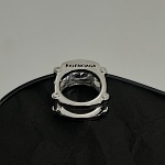 Balenciaga Ring # 297603, cheap Balenciaga Ring