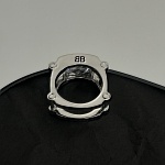 Balenciaga Ring # 297603, cheap Balenciaga Ring