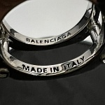 Balenciaga Ring # 297603, cheap Balenciaga Ring