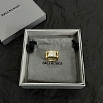 Balenciaga Ring # 297604, cheap Balenciaga Ring