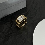 Balenciaga Ring # 297604, cheap Balenciaga Ring