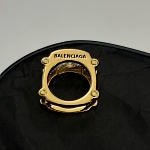Balenciaga Ring # 297604, cheap Balenciaga Ring