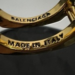 Balenciaga Ring # 297604, cheap Balenciaga Ring
