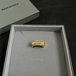 Balenciaga Ring # 297605, cheap Balenciaga Ring