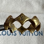 Louis Vuitton Ring # 297606, cheap Louis Vuitton Ring
