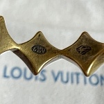 Louis Vuitton Ring # 297606, cheap Louis Vuitton Ring