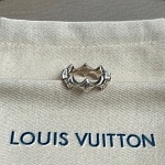 Louis Vuitton Ring # 297607