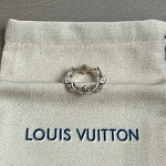 Louis Vuitton Ring # 297607, cheap Louis Vuitton Ring