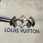 Louis Vuitton Ring # 297607, cheap Louis Vuitton Ring