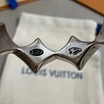 Louis Vuitton Ring # 297607, cheap Louis Vuitton Ring