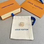 Louis Vuitton Ring # 297608