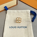 Louis Vuitton Ring # 297608, cheap Louis Vuitton Ring
