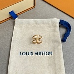 Louis Vuitton Ring # 297608, cheap Louis Vuitton Ring