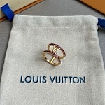 Louis Vuitton Ring # 297609, cheap Louis Vuitton Ring