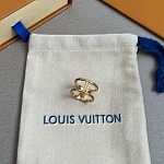 Louis Vuitton Ring # 297609, cheap Louis Vuitton Ring