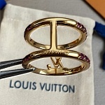 Louis Vuitton Ring # 297609, cheap Louis Vuitton Ring