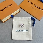 Louis Vuitton Ring # 297610