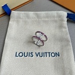 Louis Vuitton Ring # 297610, cheap Louis Vuitton Ring