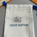 Louis Vuitton Ring # 297610, cheap Louis Vuitton Ring
