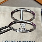 Louis Vuitton Ring # 297610, cheap Louis Vuitton Ring