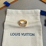Louis Vuitton Ring # 297611, cheap Louis Vuitton Ring