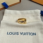 Louis Vuitton Ring # 297611, cheap Louis Vuitton Ring