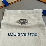 Louis Vuitton Ring # 297612, cheap Louis Vuitton Ring