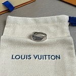 Louis Vuitton Ring # 297612, cheap Louis Vuitton Ring