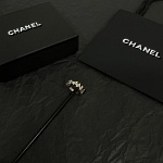 Chanel Ring # 297613, cheap Chanel Rings