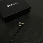 Chanel Ring # 297613, cheap Chanel Rings