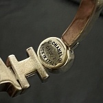 Chanel Ring # 297613, cheap Chanel Rings