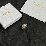 Dior Ring # 297615