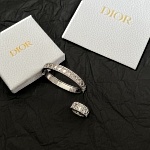 Dior Ring # 297615, cheap Dior Rings