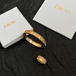 Dior Ring # 297616, cheap Dior Rings