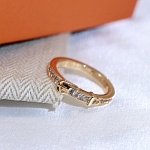 Hermes Ring # 297617
