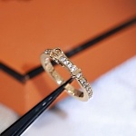 Hermes Ring # 297617, cheap Hermes Rings