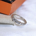 Hermes Ring # 297618
