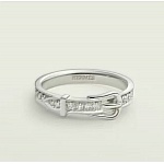 Hermes Ring # 297618, cheap Hermes Rings