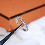 Hermes Ring # 297618, cheap Hermes Rings