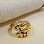 Cartier Ring # 297619