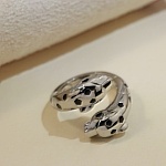 Cartier Ring # 297621, cheap Cartier Rings