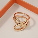 Hermes Ring # 297622